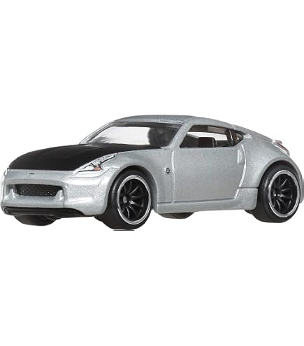 Amazon | トイズドリームプロジェクト（トミカあこがれの名車